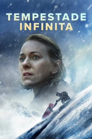 Tempestade Infinita.jpg