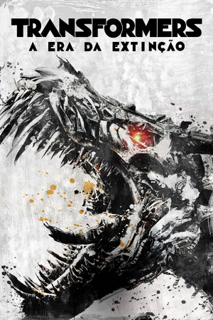 Transformers - A Era da Extinção Pôster.jpg