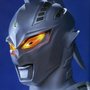 Jin / Ultraseven em Ultraseven X
