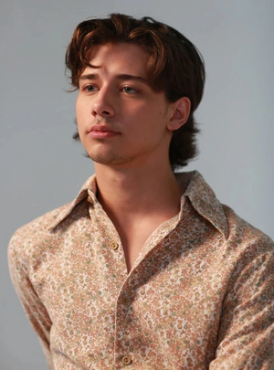 Uriah Shelton.jpg