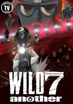 Wild 7 - Another.png