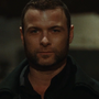 Victor Creed / Dentes-de-Sabre em X-Men Origens: Wolverine