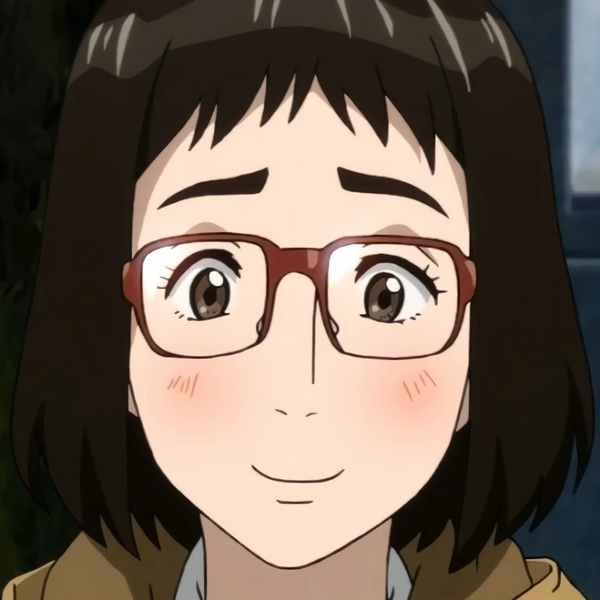 Arquivo:Yuko Tachikawa (P-tm-).jpg