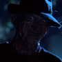 Freddy Krueger