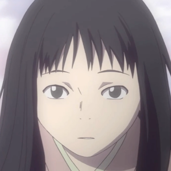 Arquivo:Akoya (M-S).png