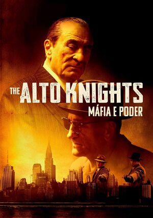 AltoKnights.Poster.jpg