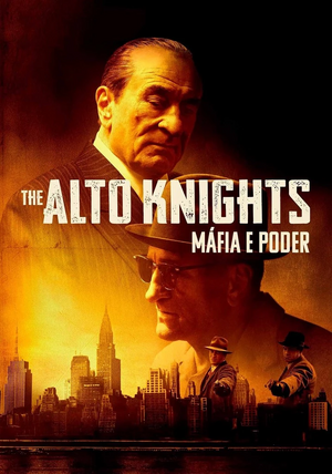 AltoKnights.Poster.jpg