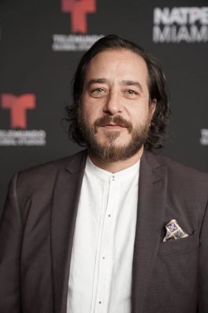 Andrés Almeida.jpg