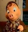 Sra. Winks em Jakers! As Aventuras de Piggley Winks
