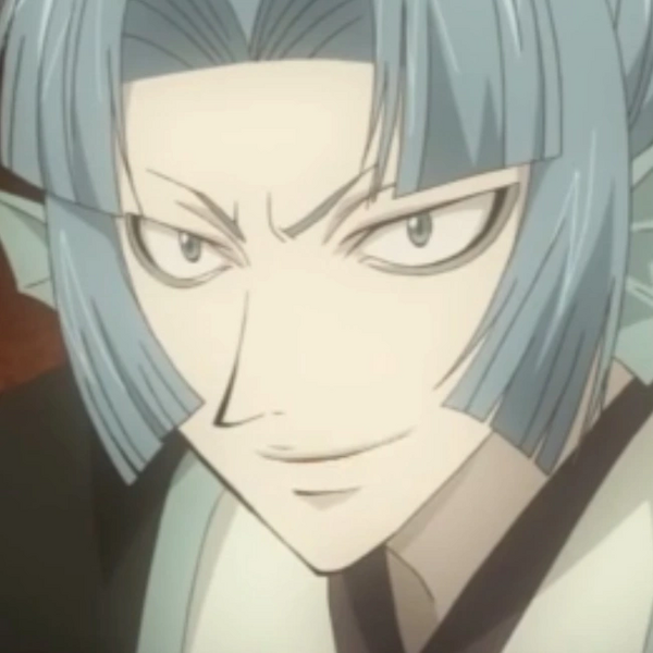 Arquivo:Aotake (KK).png