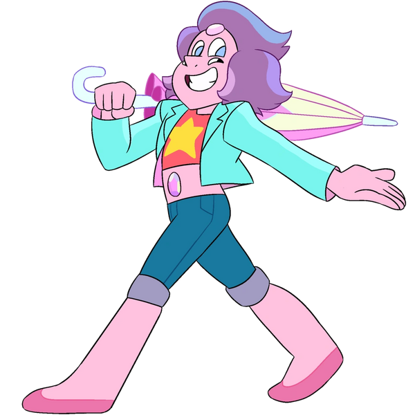 Arquivo:Arco Iris Quartzo 2.0.png