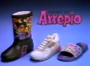 Arrepiocomercial.png