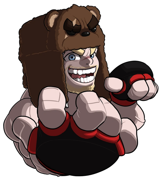 Arquivo:Arshavin.png