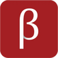 Betagames Group