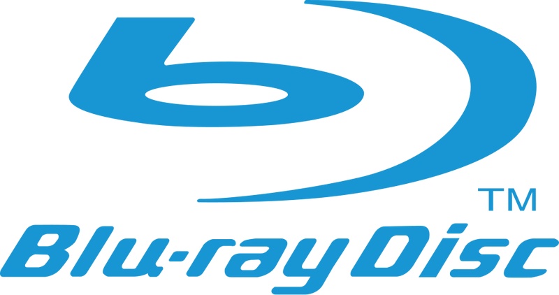 Arquivo:Blu-ray Disc.svg