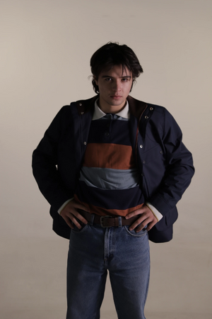 Brandon Figueredo.jpg