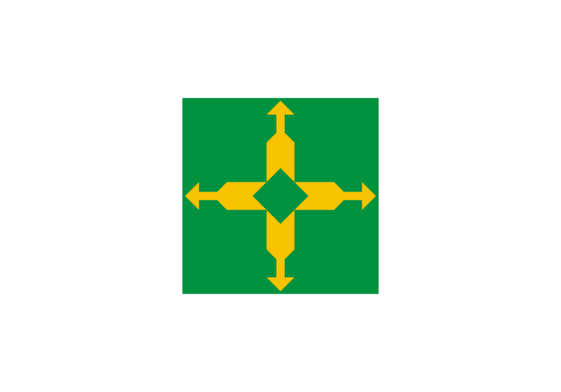 Arquivo:Brasília.png