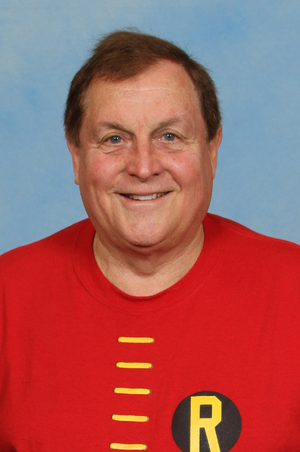 Burt Ward.webp