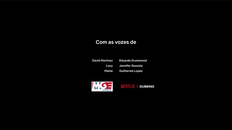 Arquivo:C-M - Créditos 14.png
