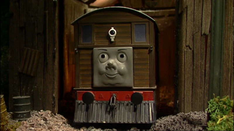 Arquivo:CallingAllEngines2196.png