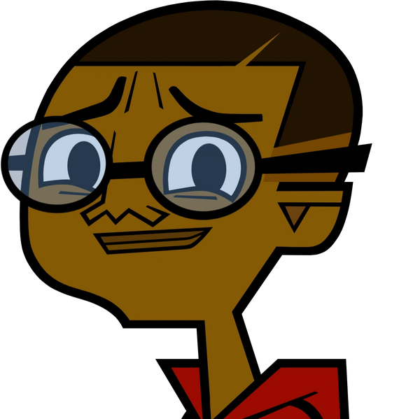Arquivo:Cameron.png