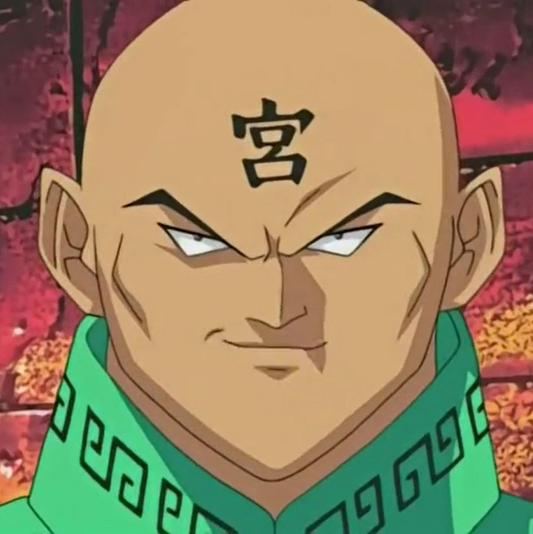Arquivo:Captura de Tela (107).png