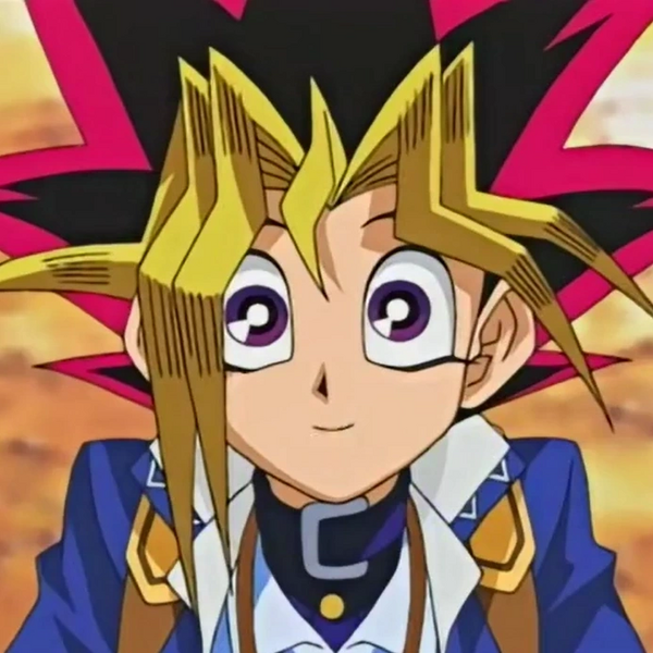Arquivo:Captura de Tela (93).png