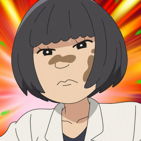 Arquivo:Cara Liss (SJ-P).png