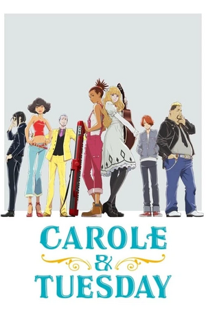 Carole and Tuesday.jpg