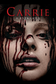 Carrie, a Estranha (2013)