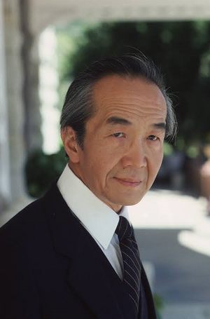 Chao Li Chi.png