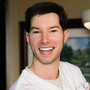 Cory Cotton em Dude Perfect e How Ridiculous