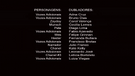 Episodio 10 #1