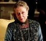 Violet Crawley em Downton Abbey, Downton Abbey - O Filme e Downton Abbey 2