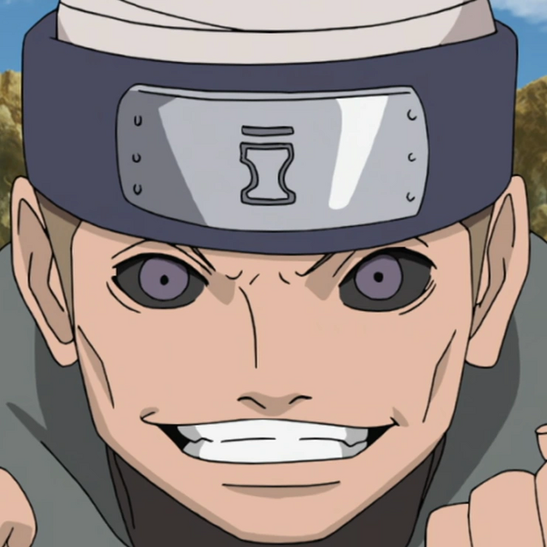 Arquivo:Daimaru (NS).png