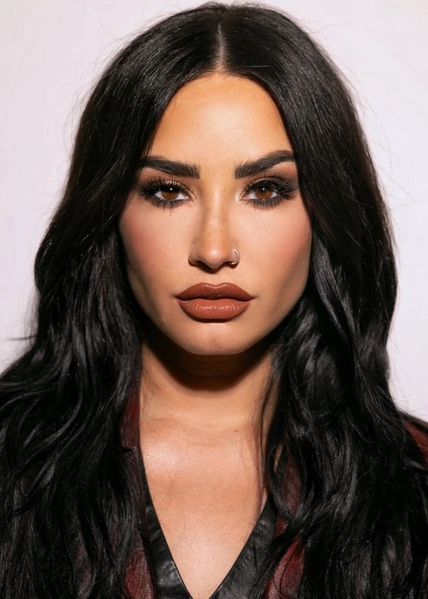 Arquivo:Demi Lovato.jpg