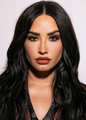 Demi Lovato