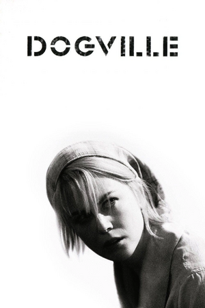 Dogville.png