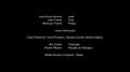 Temporada 1 - Episódio 8