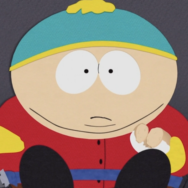 Arquivo:Eric Cartman criança (SP-PC-AVdC).png
