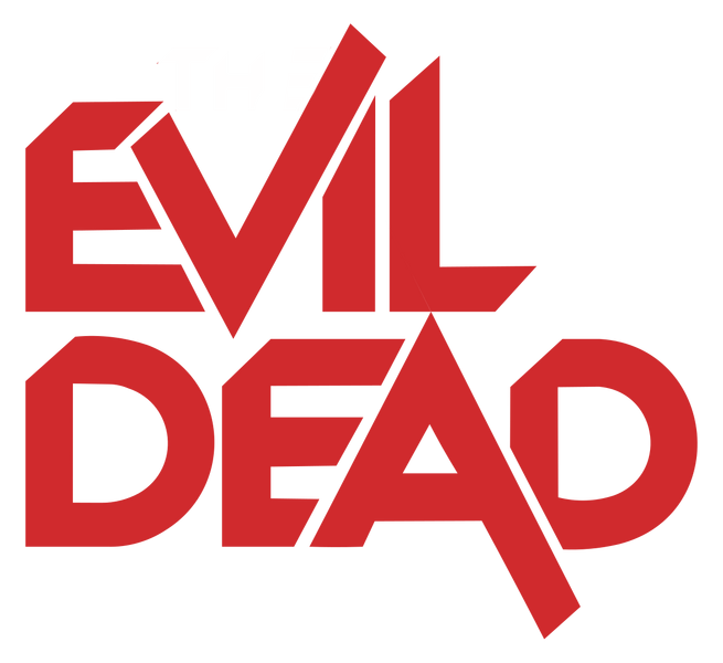Arquivo:Evil dead.png