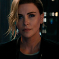 Miniatura da versão das 01h49min de 9 de agosto de 2026