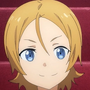 Fizel Synthesis Twenty-Nine em Sword Art Online: Alicization