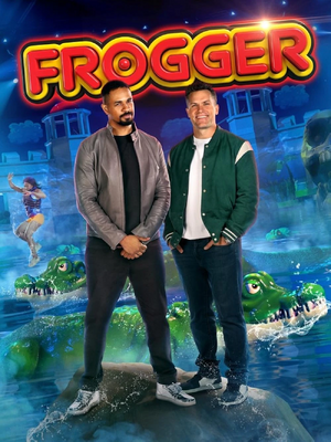 Frogger.jpg