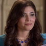 Penelope Shafai em Gossip Girl: A Garota do Blog