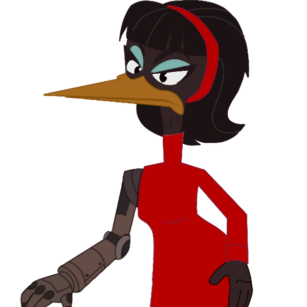 Arquivo:GarzaNegra-Patoaventuras2017.png