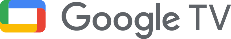 Arquivo:Google TV.png