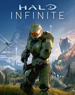 Halo Infinite.png