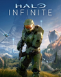 Halo Infinite (Co-Direção)