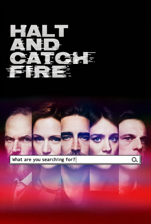 Halt and Catch Fire.png